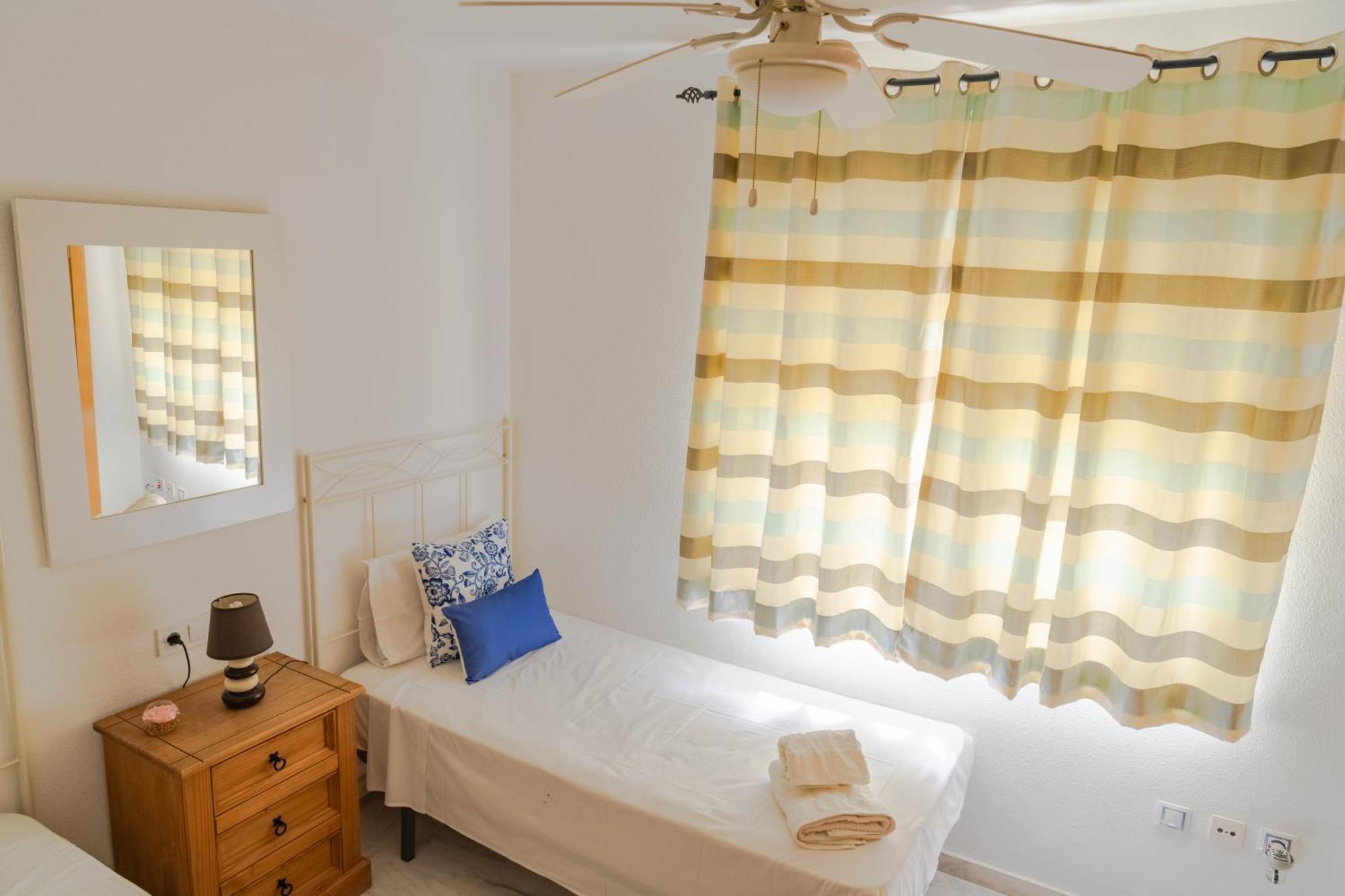 Casa De Lujo En La Playa Frente Al Campo De Golf * El Portil